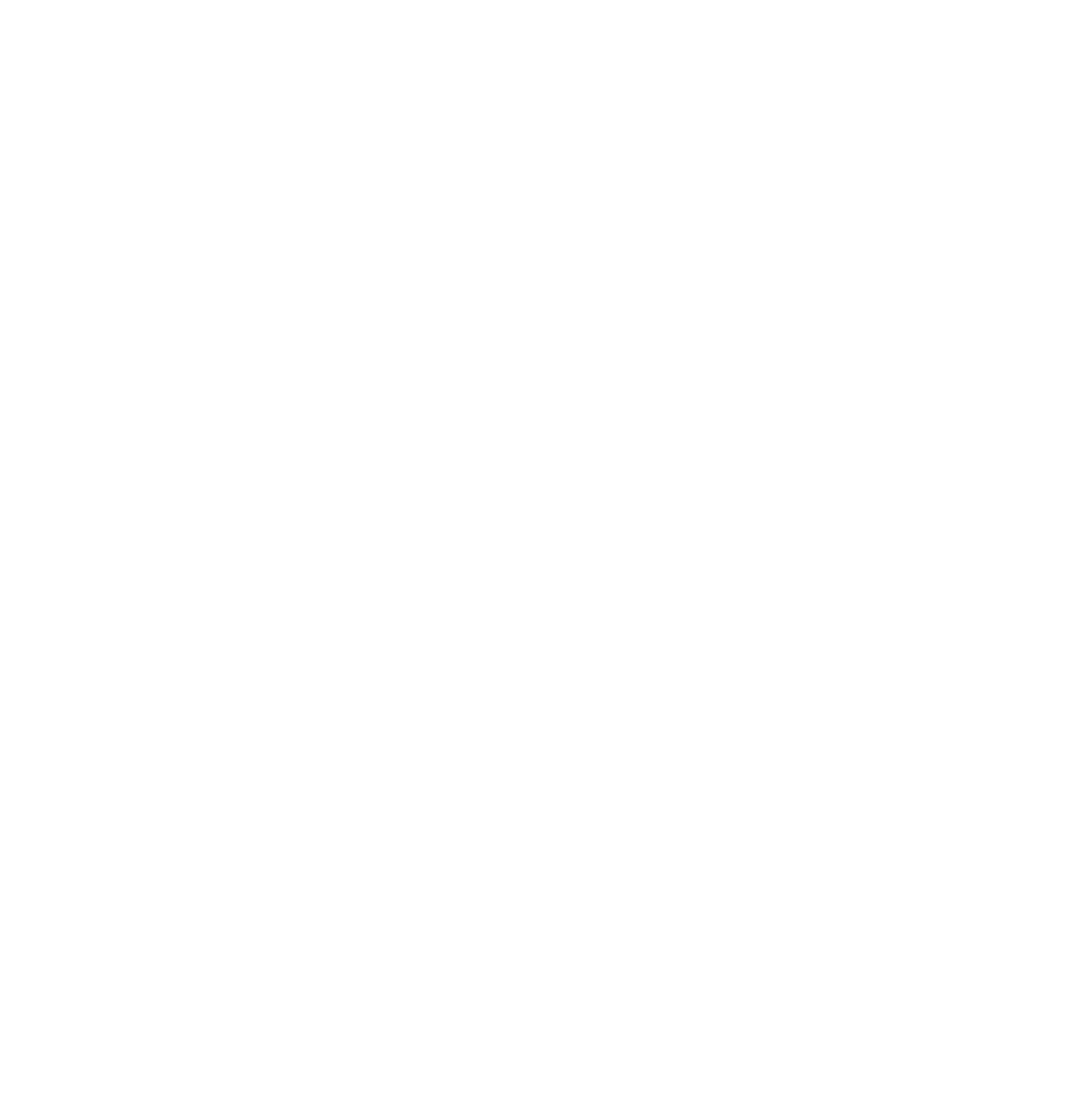 AGC Edge